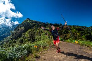 BIB: 
                            <button type="button" onclick="openModal(19035479)" class="btn btn-primary btn-sm float-right btn-popup" data-toggle="modal" data-target=".modal-high-quality">
                        <i class="fas fa-shopping-cart"></i> Add to Cart
                    </button>
                                            <button type="button" onclick="isThisMe(19035479, true)" class="btn btn-success btn-sm float-right btn-popup btn-isme hidden" data-toggle="tooltip" data-placement="bottom" title="นี่คือรูปของคุณใช่ไหม คลิกที่นี่เพื่อเอาเข้าอัลบั้ม">
                        <i class="fas fa-plus"></i> Add to album
                    </button>
                    <button type="button" onclick="isThisMe(19035479, false)" class="btn btn-warning btn-sm float-right btn-popup btn-isnotme hidden">
                        <i class="fas fa-ban"></i> Remove from album
                    </button>